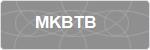 MKBTB