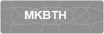 MKBTH