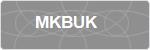 MKBUK