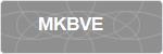 MKBVE