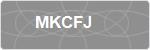 MKCFJ