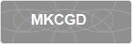 MKCGD