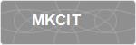 MKCIT