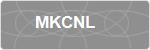 MKCNL