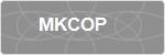 MKCOP