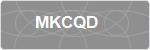 MKCQD