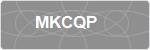 MKCQP