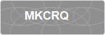 MKCRQ