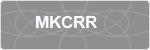 MKCRR