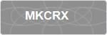 MKCRX