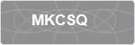 MKCSQ