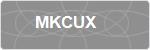 MKCUX