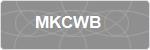 MKCWB
