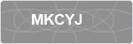 MKCYJ