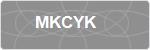 MKCYK