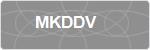 MKDDV