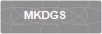 MKDGS