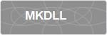 MKDLL