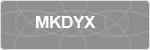 MKDYX