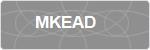 MKEAD