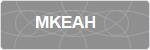 MKEAH