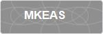 MKEAS
