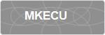 MKECU