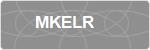 MKELR