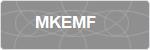 MKEMF