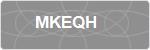 MKEQH