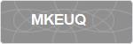 MKEUQ