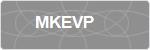 MKEVP
