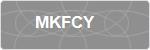 MKFCY