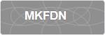 MKFDN
