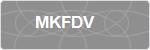 MKFDV