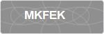 MKFEK