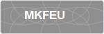 MKFEU
