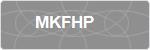 MKFHP