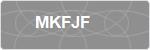 MKFJF