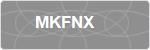 MKFNX