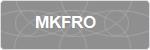 MKFRO