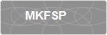 MKFSP