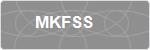 MKFSS