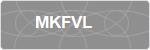 MKFVL
