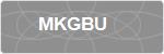 MKGBU