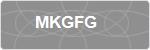 MKGFG