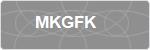 MKGFK