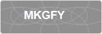 MKGFY