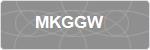 MKGGW