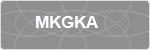 MKGKA
